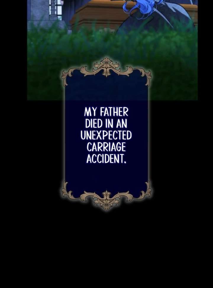 3-Year Contract With the Grim Reaper Chapter 1 492 059