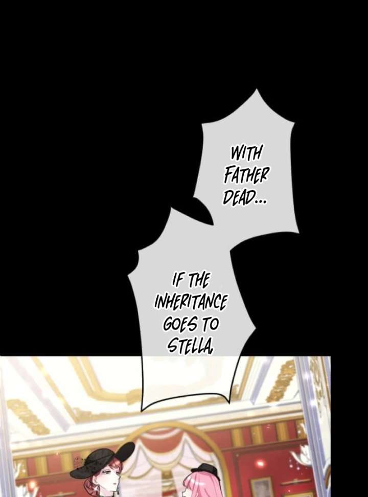 3-Year Contract With the Grim Reaper Chapter 1 493 060