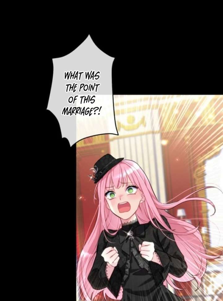 3-Year Contract With the Grim Reaper Chapter 1 495 062