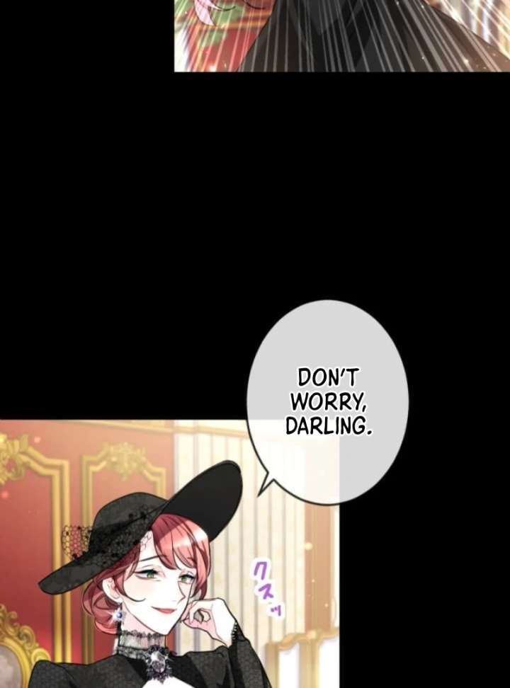 3-Year Contract With the Grim Reaper Chapter 1 496 063