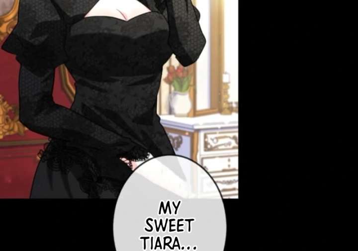 3-Year Contract With the Grim Reaper Chapter 1 497 064