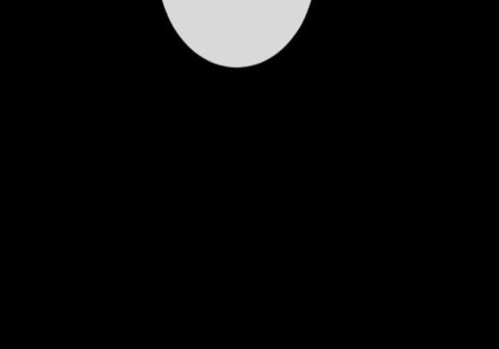 3-Year Contract With the Grim Reaper Chapter 1 498 065