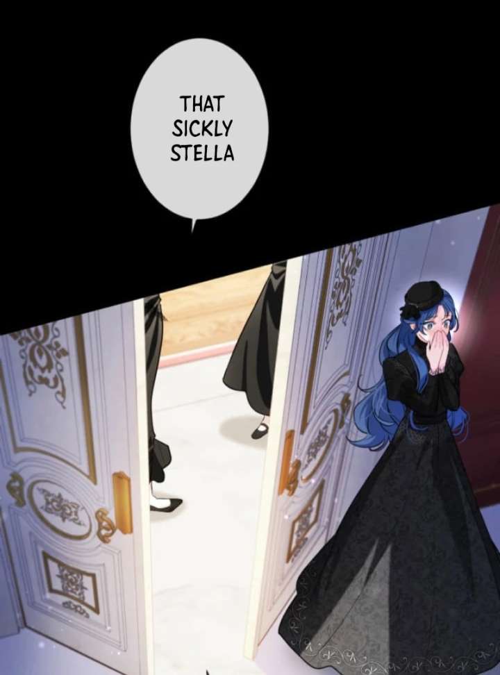 3-Year Contract With the Grim Reaper Chapter 1 499 066