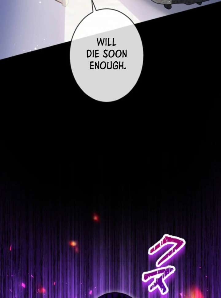 3-Year Contract With the Grim Reaper Chapter 1 500 067