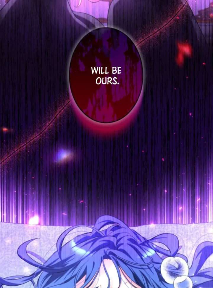 3-Year Contract With the Grim Reaper Chapter 1 502 069