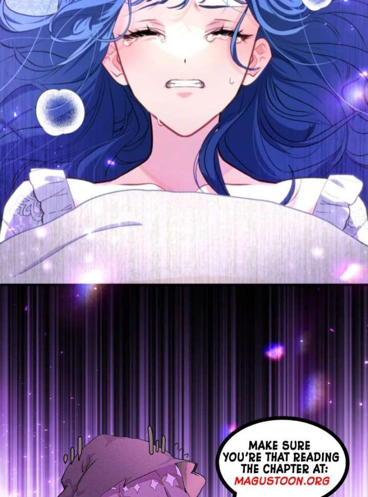 3-Year Contract With the Grim Reaper Chapter 1 503 070