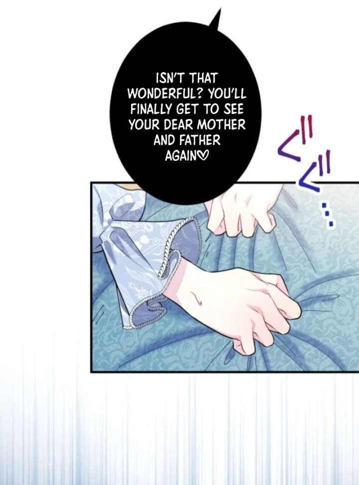 3-Year Contract With the Grim Reaper Chapter 1 507 074