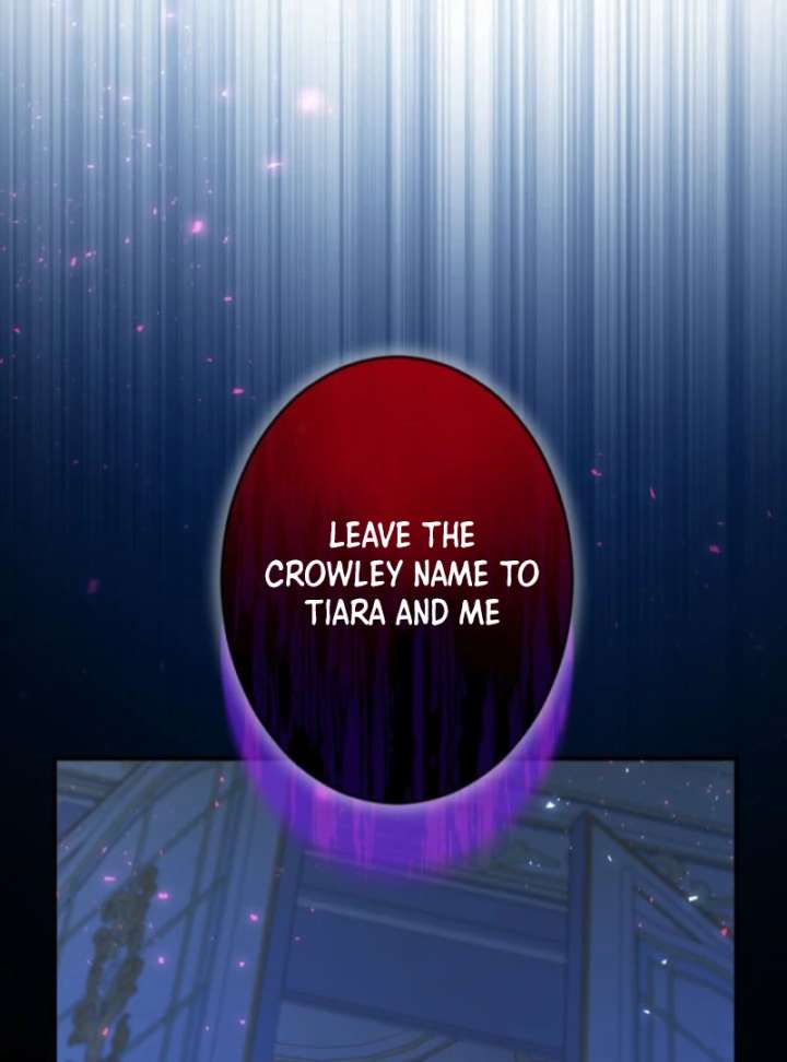 3-Year Contract With the Grim Reaper Chapter 1 508 075