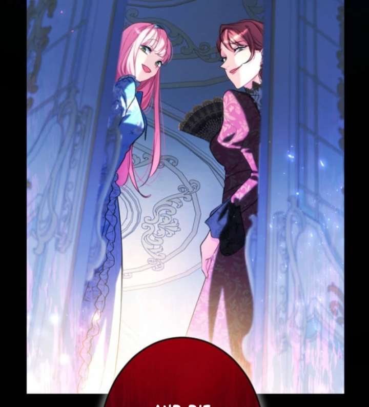 3-Year Contract With the Grim Reaper Chapter 1 509 076