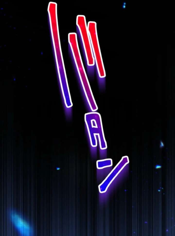 3-Year Contract With the Grim Reaper Chapter 1 511 078