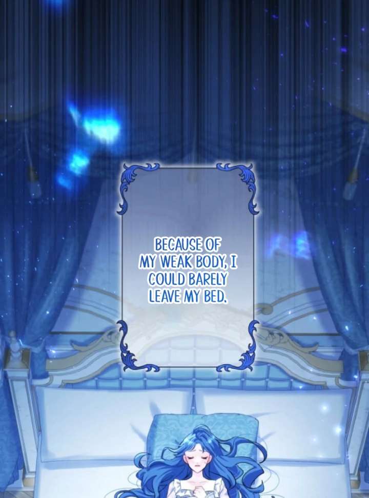 3-Year Contract With the Grim Reaper Chapter 1 512 079