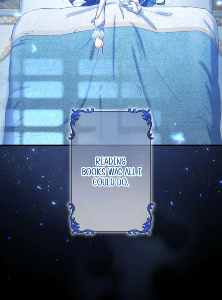 3-Year Contract With the Grim Reaper Chapter 1 513 080