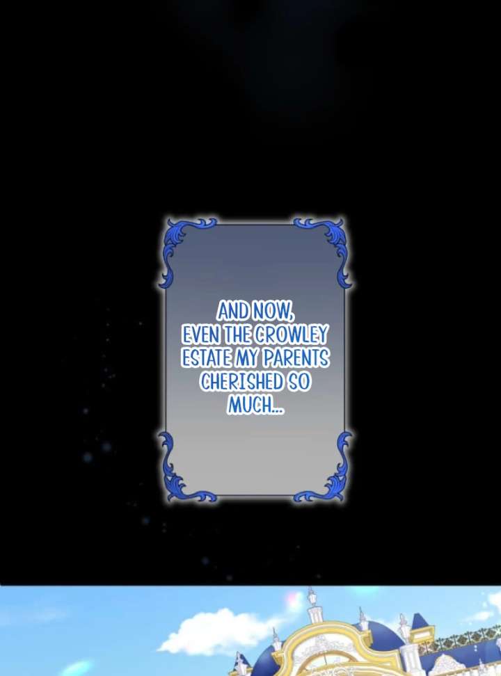 3-Year Contract With the Grim Reaper Chapter 1 514 081