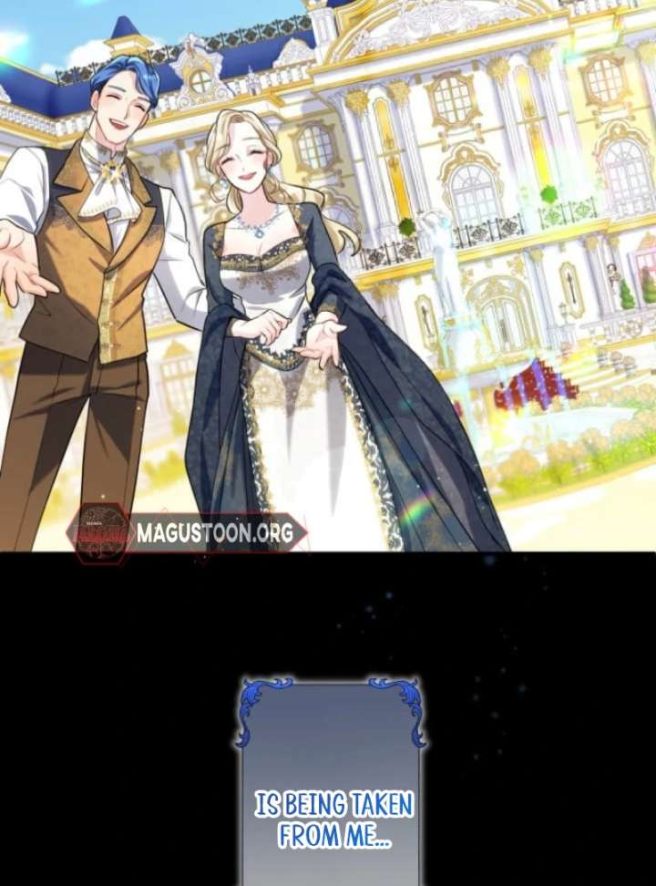 3-Year Contract With the Grim Reaper Chapter 1 515 082