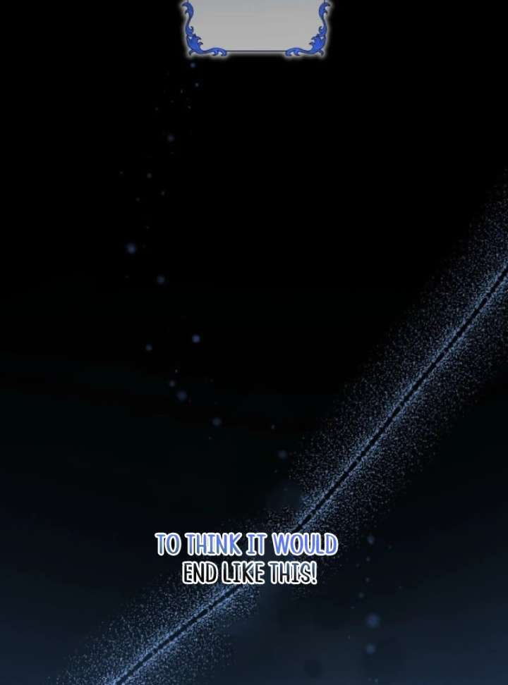 3-Year Contract With the Grim Reaper Chapter 1 516 083