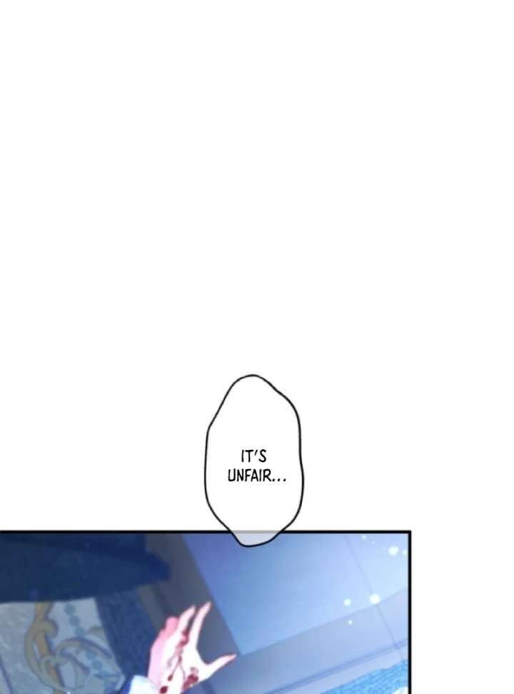 3-Year Contract With the Grim Reaper Chapter 1 518 085