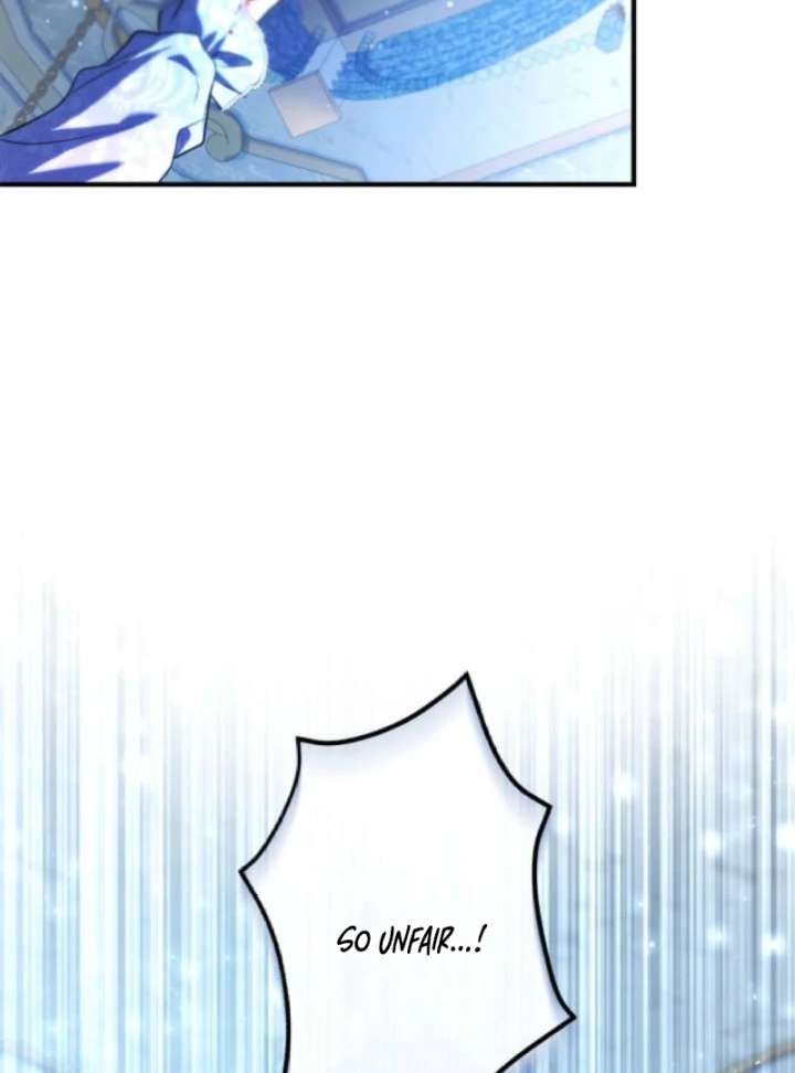 3-Year Contract With the Grim Reaper Chapter 1 519 086