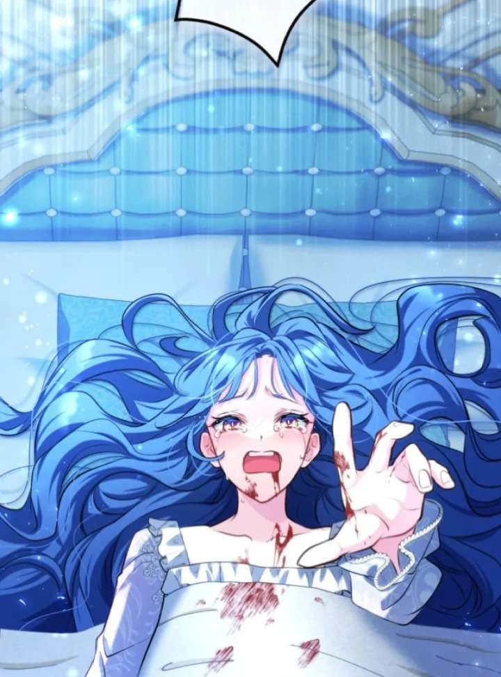 3-Year Contract With the Grim Reaper Chapter 1 520 087