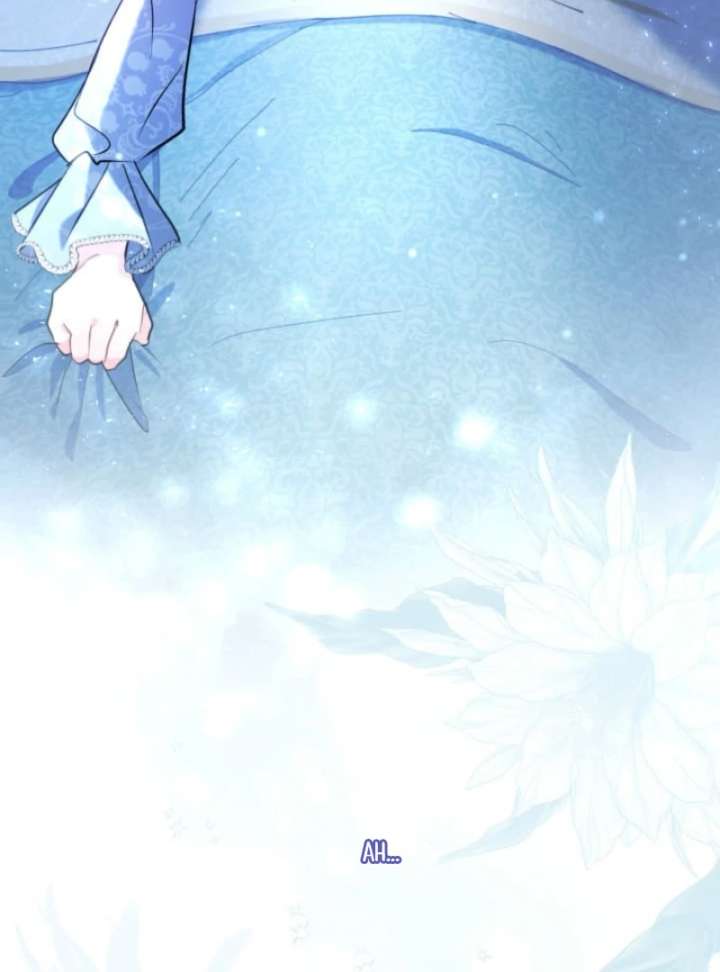 3-Year Contract With the Grim Reaper Chapter 1 521 088