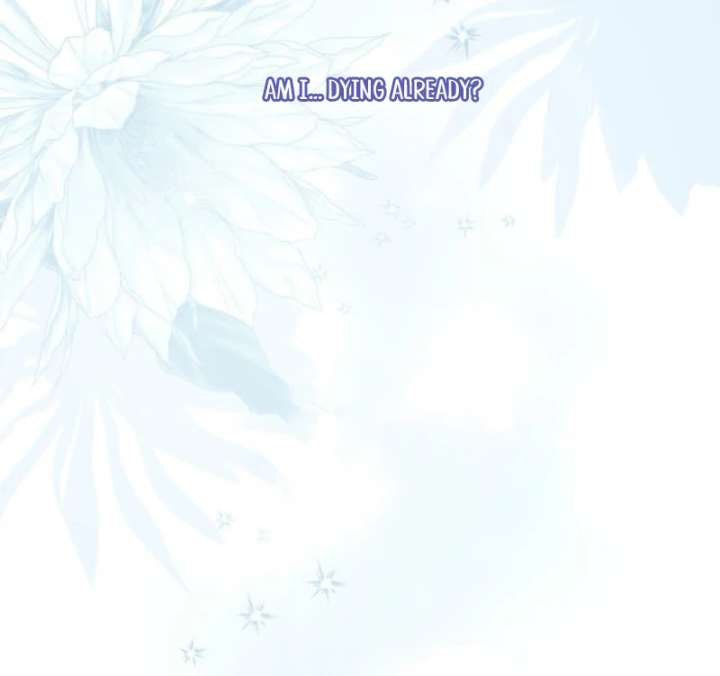 3-Year Contract With the Grim Reaper Chapter 1 523 090