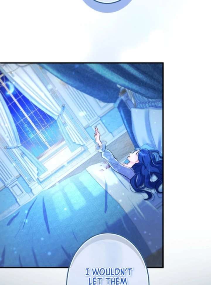 3-Year Contract With the Grim Reaper Chapter 1 525 092