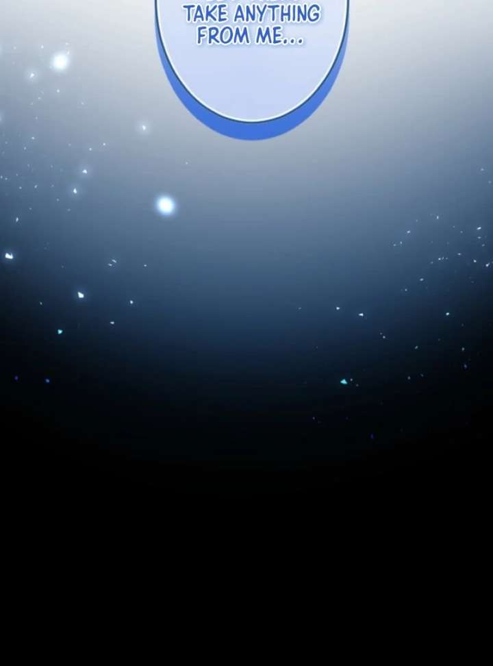 3-Year Contract With the Grim Reaper Chapter 1 526 093