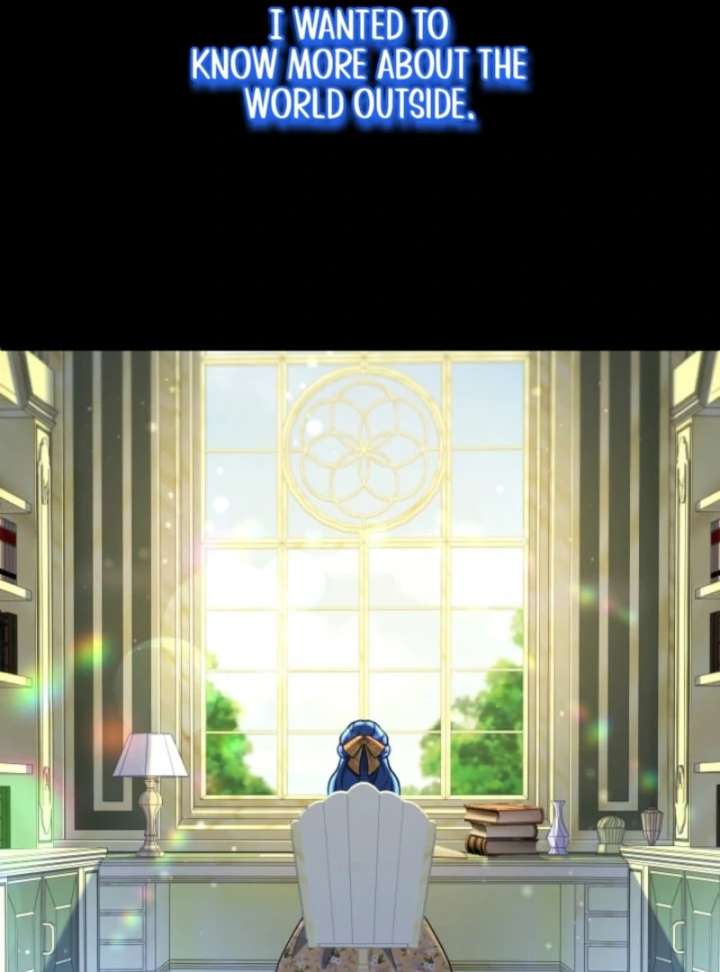 3-Year Contract With the Grim Reaper Chapter 1 527 094