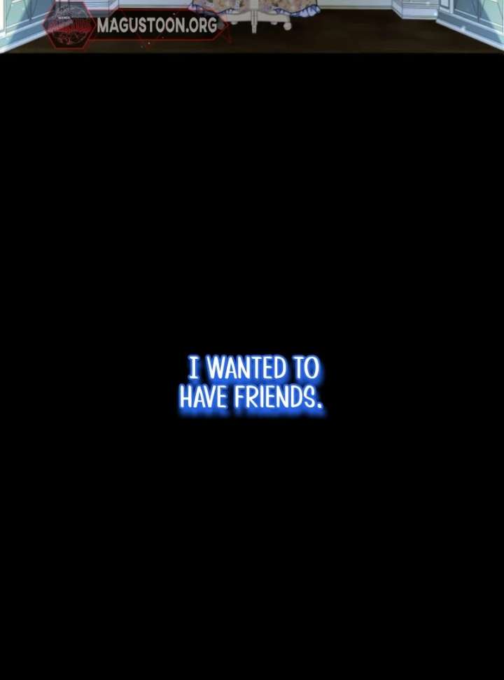 3-Year Contract With the Grim Reaper Chapter 1 528 095