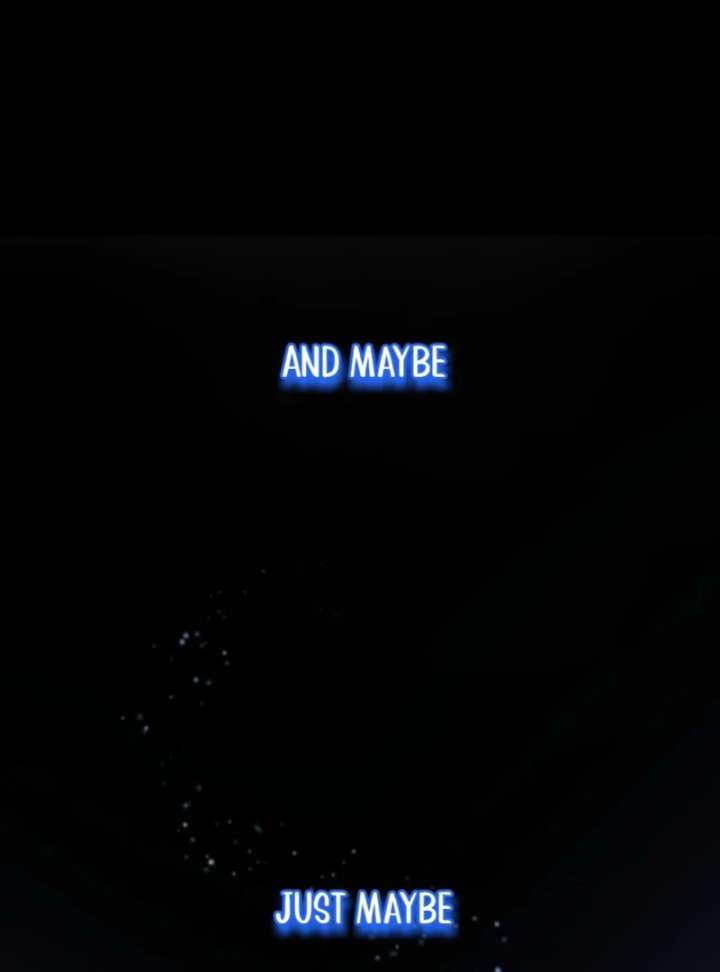 3-Year Contract With the Grim Reaper Chapter 1 529 096