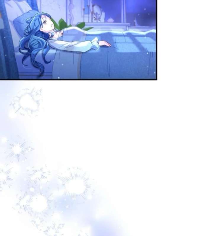 3-Year Contract With the Grim Reaper Chapter 1 534 101