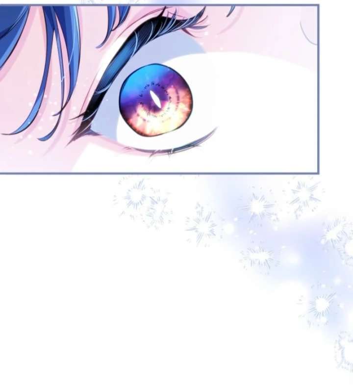 3-Year Contract With the Grim Reaper Chapter 1 535 102