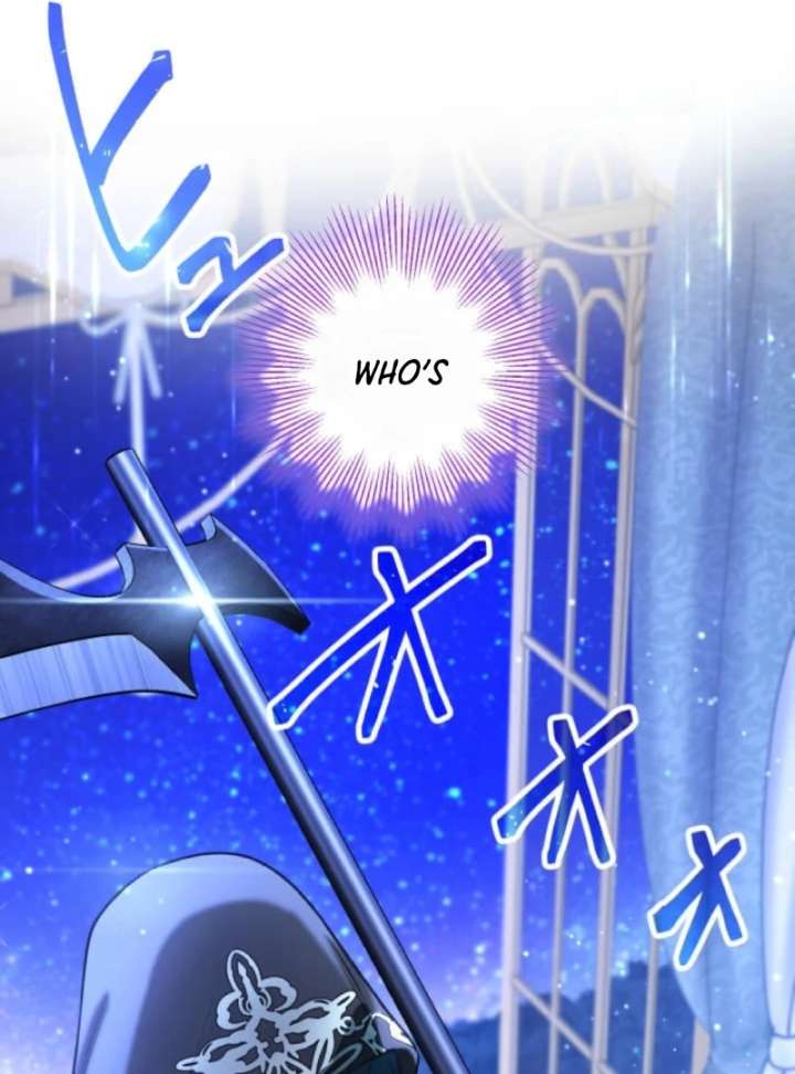 3-Year Contract With the Grim Reaper Chapter 1 536 103