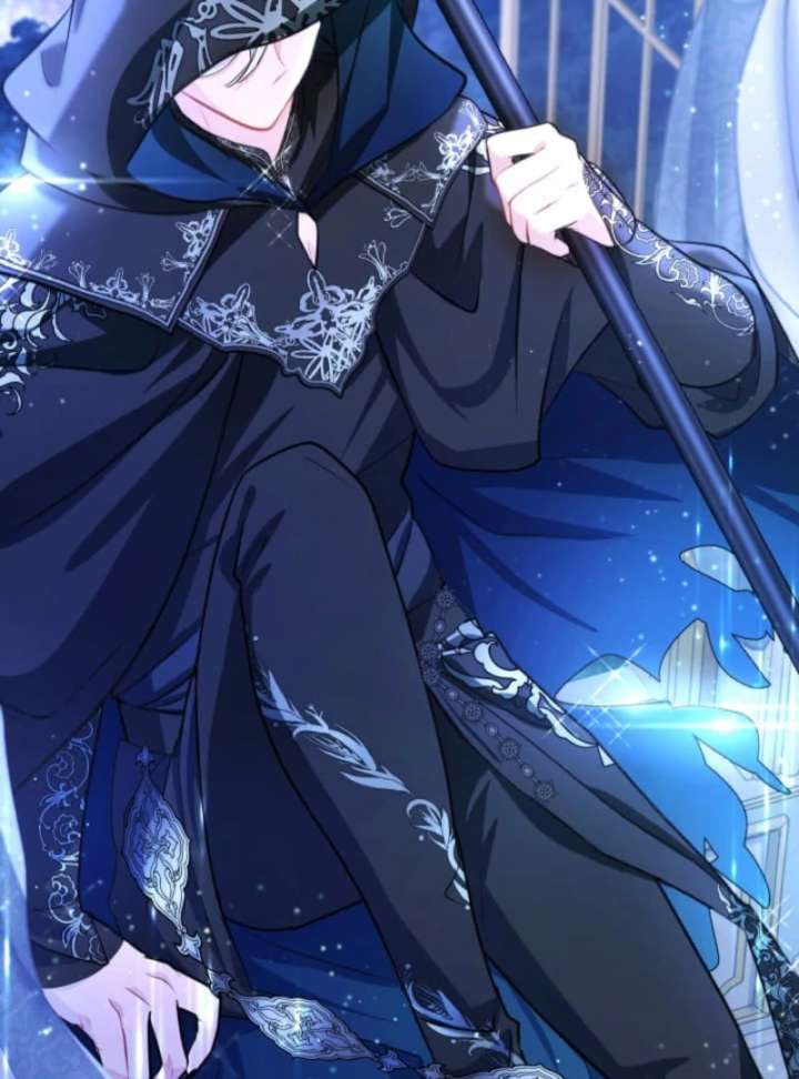 3-Year Contract With the Grim Reaper Chapter 1 537 104