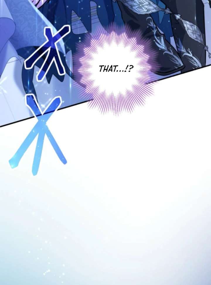 3-Year Contract With the Grim Reaper Chapter 1 538 105