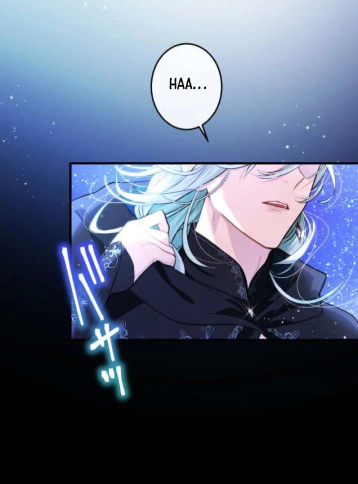 3-Year Contract With the Grim Reaper Chapter 1 539 106