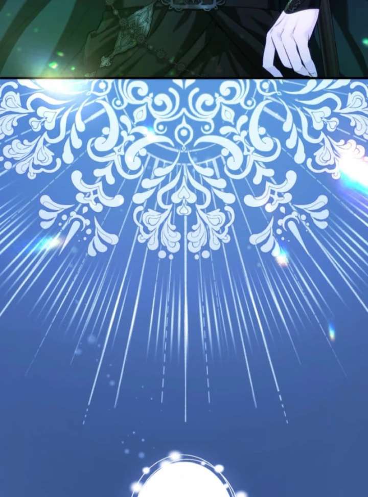 3-Year Contract With the Grim Reaper Chapter 1 543 110