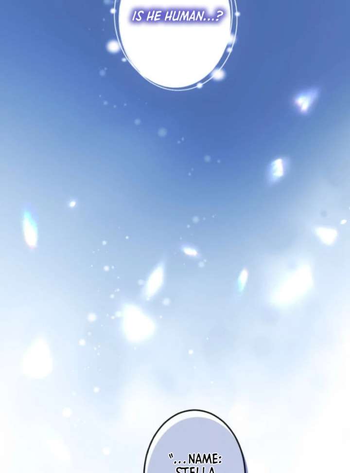 3-Year Contract With the Grim Reaper Chapter 1 545 112