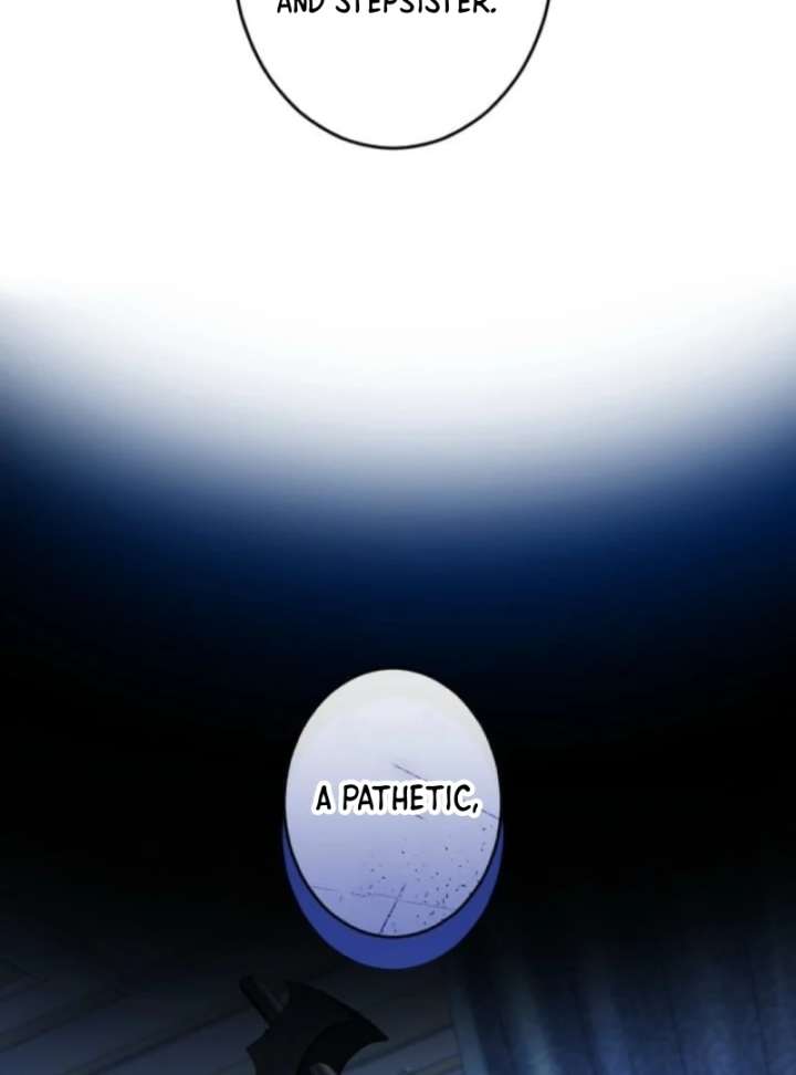 3-Year Contract With the Grim Reaper Chapter 1 549 116