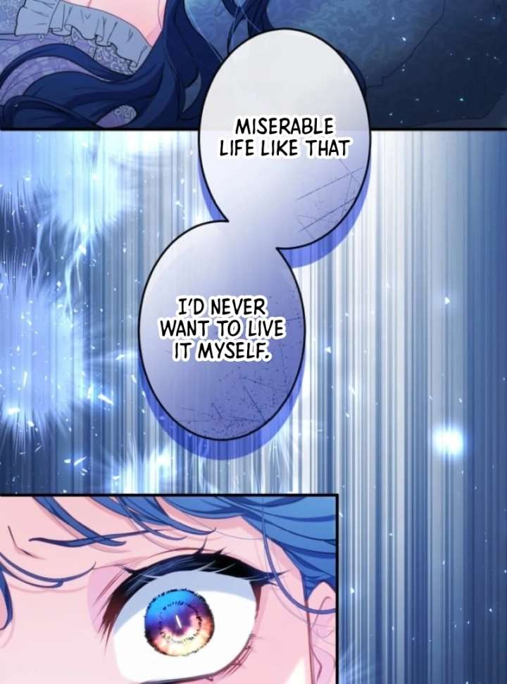 3-Year Contract With the Grim Reaper Chapter 1 551 118