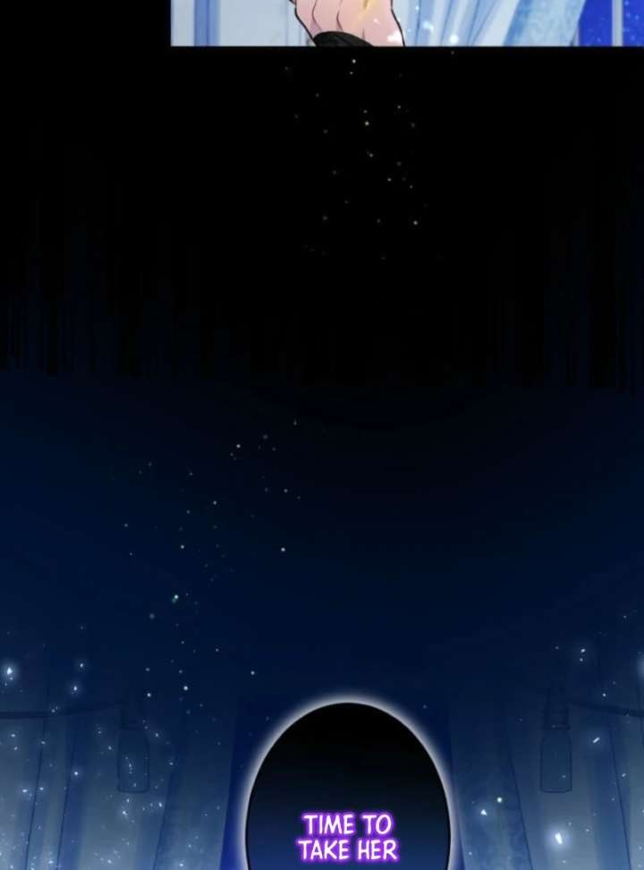 3-Year Contract With the Grim Reaper Chapter 1 553 120