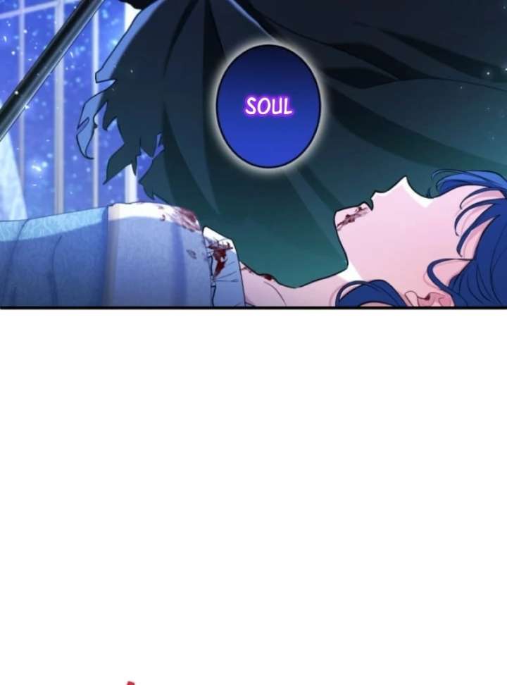 3-Year Contract With the Grim Reaper Chapter 1 555 122