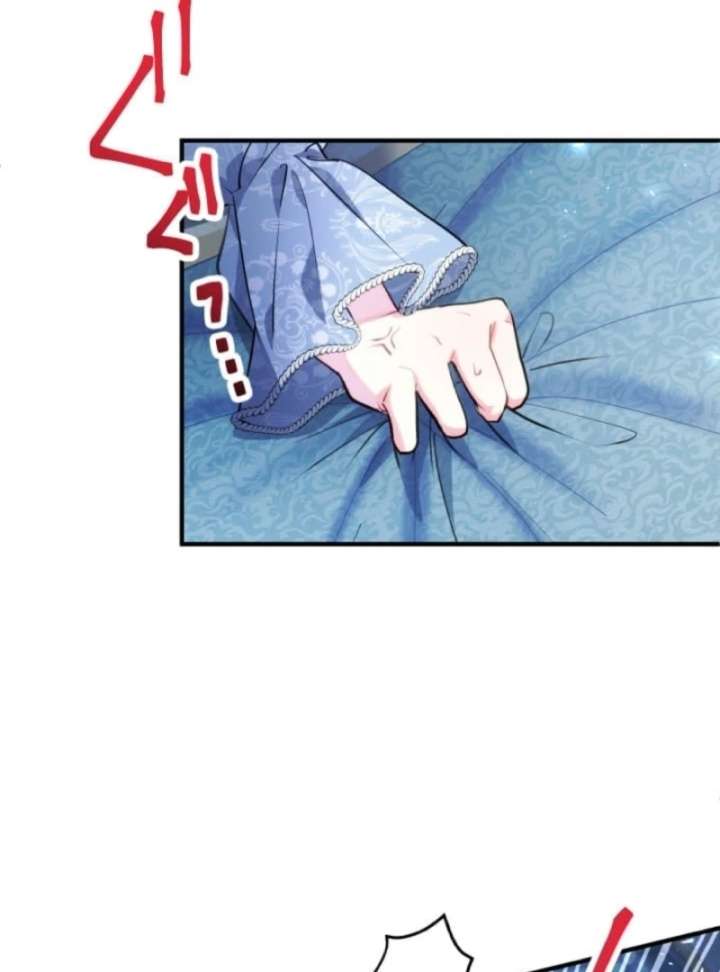 3-Year Contract With the Grim Reaper Chapter 1 556 123