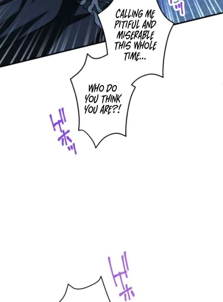 3-Year Contract With the Grim Reaper Chapter 1 558 125