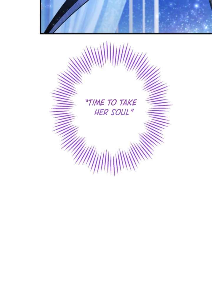 3-Year Contract With the Grim Reaper Chapter 1 562 129