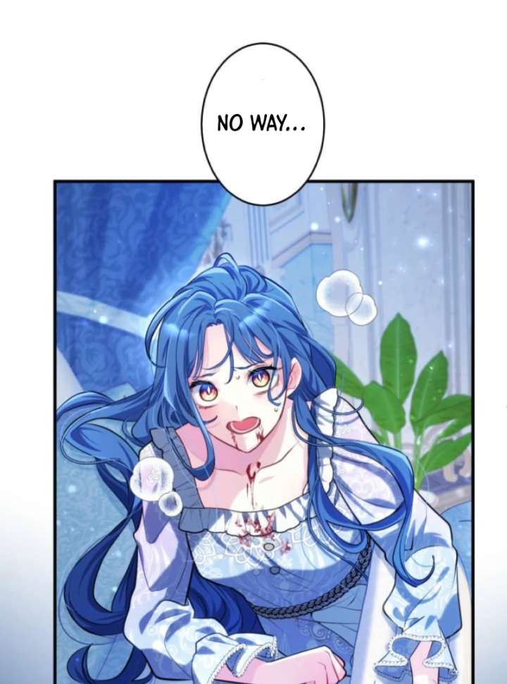 3-Year Contract With the Grim Reaper Chapter 1 563 130