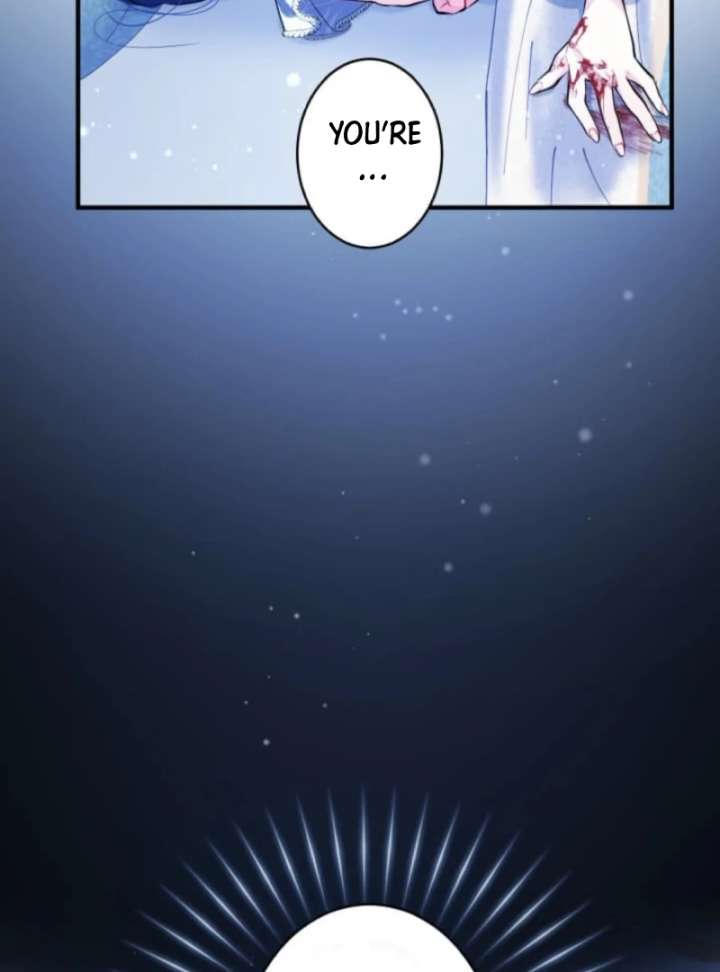 3-Year Contract With the Grim Reaper Chapter 1 564 131