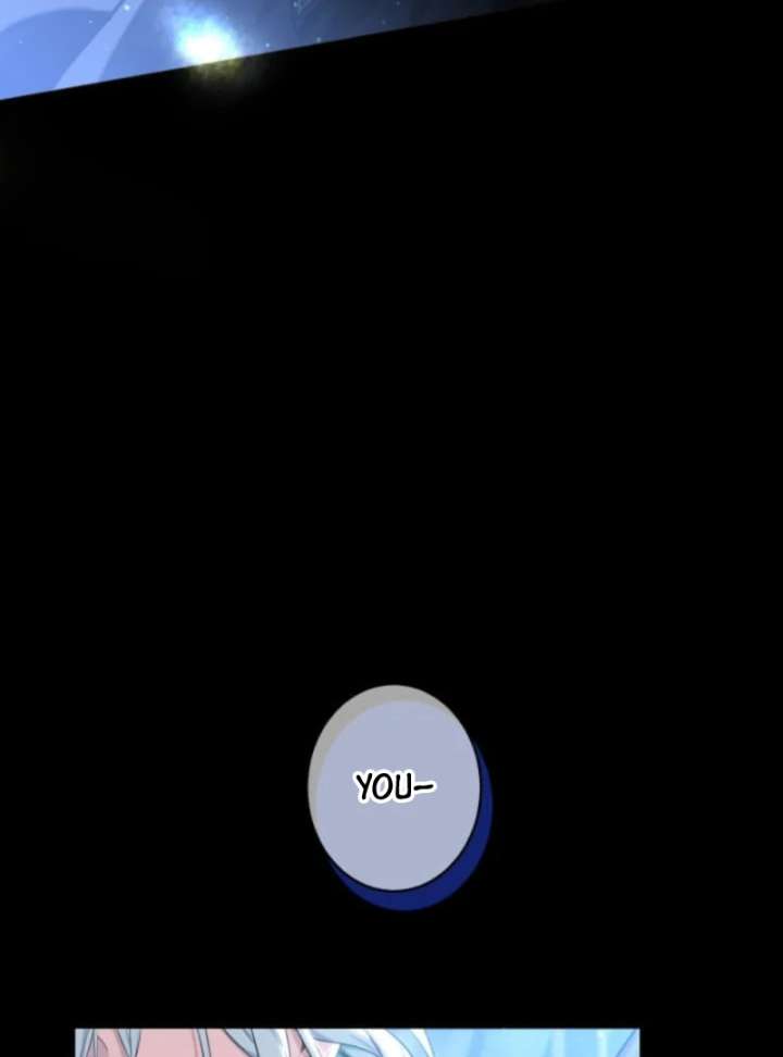 3-Year Contract With the Grim Reaper Chapter 1 567 134