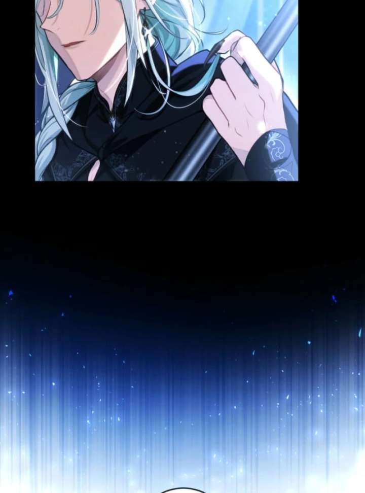 3-Year Contract With the Grim Reaper Chapter 1 568 135