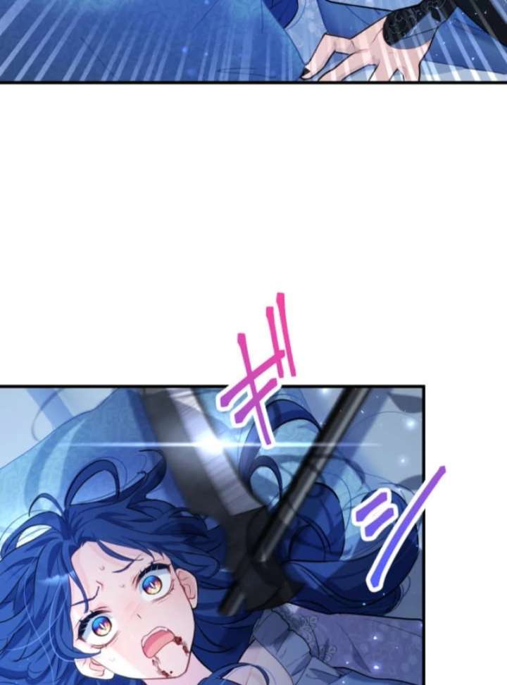 3-Year Contract With the Grim Reaper Chapter 1 570 137