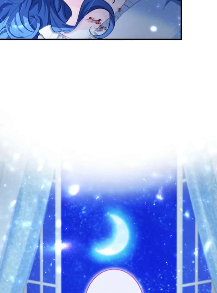 3-Year Contract With the Grim Reaper Chapter 1 571 138